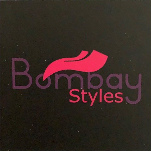 bombaystyles